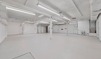 528 Juan Tabo Blvd NE, Albuquerque, NM 87123