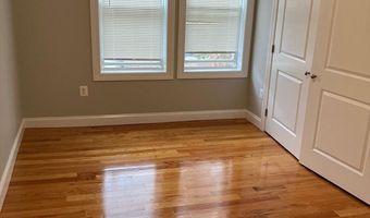 512 Blue Hill Ave 4, Boston, MA 02121
