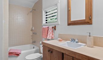 47-039 Okana Pl, Kaneohe, HI 96744