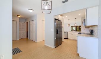 712 TEAL Ln, Altamonte Springs, FL 32701