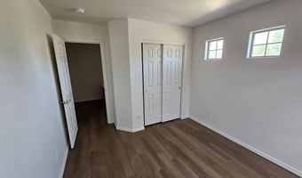 10809 W EDGEMONT Ave, Avondale, AZ 85323