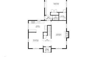 87 Sargent Dr, Amherst, NY 14226
