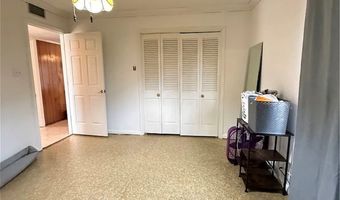 1603 Pena St, Alice, TX 78332