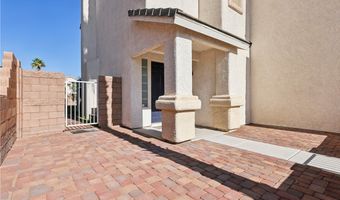 217 Turkey Creek Way, Henderson, NV 89074