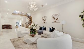 400 Santa Rosa Rd, Arcadia, CA 91007