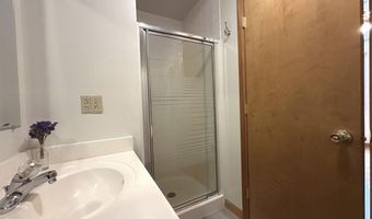 30844 RIVER Rd, Laurel, DE 19956