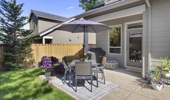 14206 SE WOODSIDE Ave, Milwaukie, OR 97267