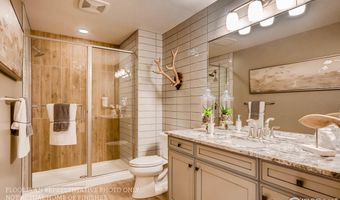 14115 Blue Stem St, Broomfield, CO 80020