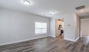 642 Roseridge Dr, Blythewood, SC 29016