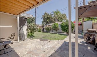 13524 Chase St, Arleta, CA 91331