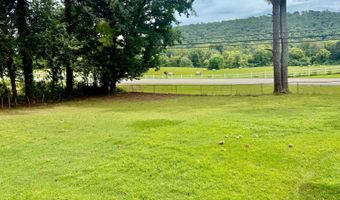 100 Gilliland Dr, Attalla, AL 35954