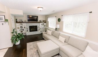 148 Stonegate Dr, Alexandria, KY 41001