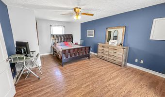204 Boxwood Ave, Alcoa, TN 37701