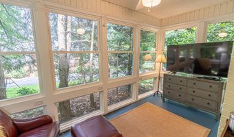 461 Circle Dr, Abingdon, VA 24210