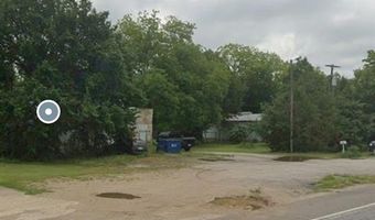 408 N Parkway Dr, Alvarado, TX 76009