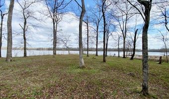 Cypress Point Dr, Akron, AL 35441