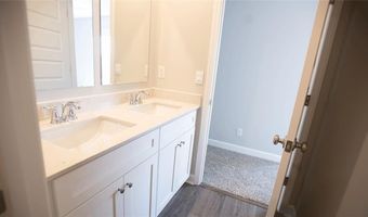 254 DRIVER Ln, Auburn, AL 36830