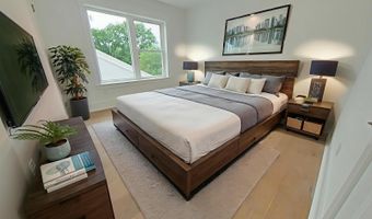308 FOUNTAIN St, Philadelphia, PA 19128