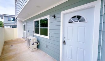 811 20th Ave, Honolulu, HI 96816