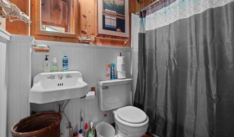 1145 Franklin Rd, Highlands, NC 28741