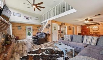74307 JACK LLOYD Rd, Abita Springs, LA 70420
