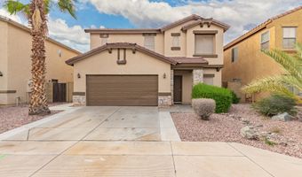 1402 S 118TH Dr, Avondale, AZ 85323