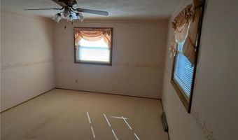 1608 Plainview Ln, Albert Lea, MN 56007