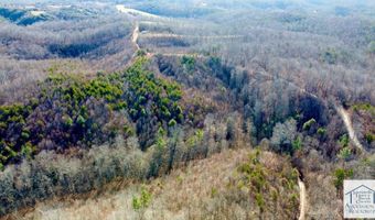 0 Reed Creek Dr, Bassett, VA 24055