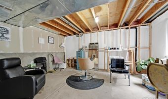 5292 Goldfinch St, Brighton, CO 80601