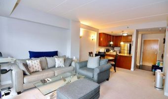 111 N Ashley St. # 305 St, Ann Arbor, MI 48104