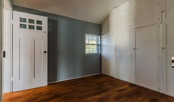 20413 St Lawrence Park Rd, Alexandria Bay, NY 13607