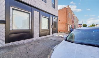 3701 E LOMBARD St, Baltimore, MD 21224