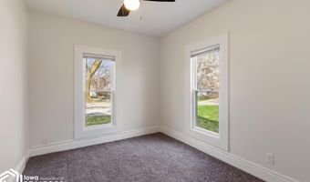 901 Mulberry St, Atlantic, IA 50022