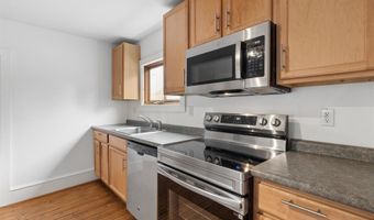 44 Marble Ave 4, Burlington, VT 05401