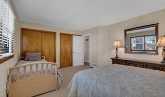 415 15th Ave, Belmar, NJ 07719