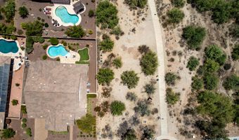 3331 N ACACIA Way, Buckeye, AZ 85396