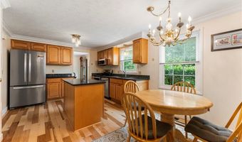 3827 Nautilus Trl, Aurora, OH 44202