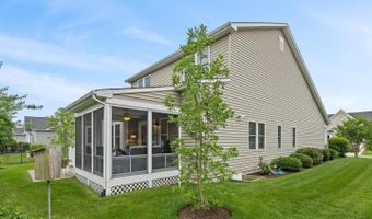 31567 GOOSEBERRY Way, Lewes, DE 19958