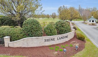 109 Elbert Lee Rd N, Arapahoe, NC 28510