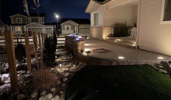 3964 Haleyville Ct, Aurora, CO 80019