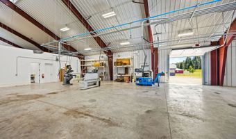 150 Hill Rd, Bigfork, MT 59911