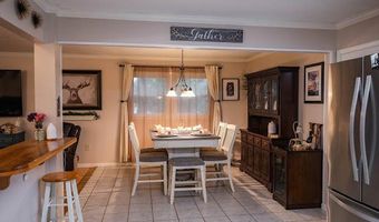 25597 Cornelius Dr, Abingdon, VA 24211
