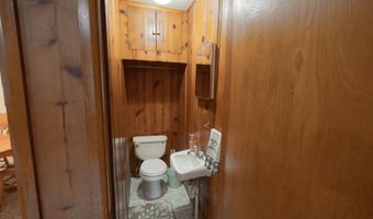 504 S Lincoln Ave, Aurora, MO 65605