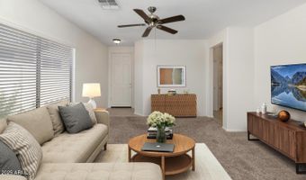 39820 N Mill Creek Ct, Anthem, AZ 85086