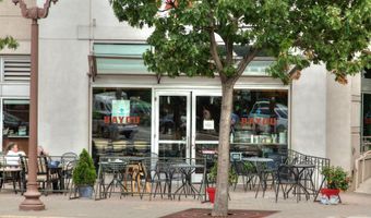 1800 WILSON Blvd 449, Arlington, VA 22201