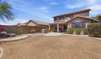 39732 N High Noon Way, Anthem, AZ 85086