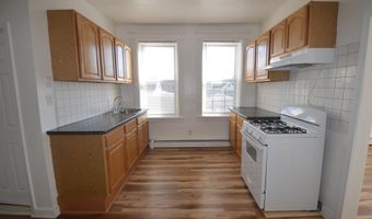 169-171 AVENUE F 3C, Bayonne, NJ 07002