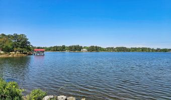 3564 Janiero Rd, Arapahoe, NC 28510
