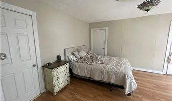 38 Freebody St 205, Newport, RI 02840