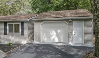 13 Poplar Dr, Albrightsville, PA 18210